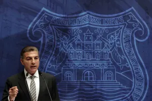 Estacionamiento subterráneo en la 41 Poniente, en estudio: Gali