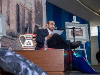 Gobierno de Atlixco impulsa programa de fomento a la lectura