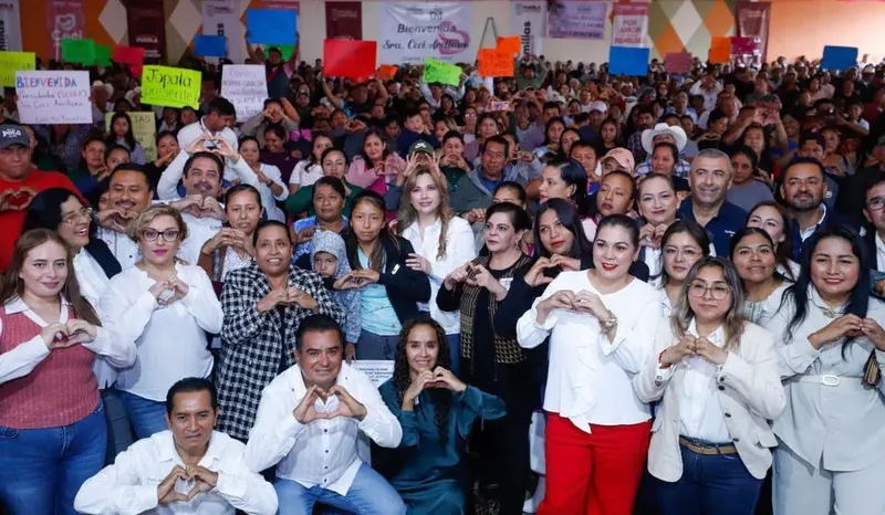 sedif-pue-xicotepec-huauchinango