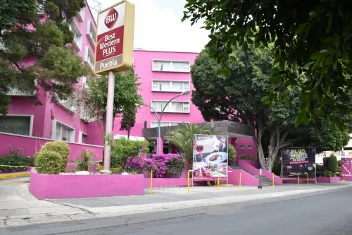 Utilizaron servicio de hospedaje gratuito, 331 empleados de la salud que atendieron pandemia