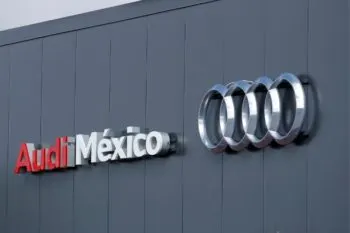 Logran Audi México y Sitaudi nuevo acuerdo en torno al incremento salarial