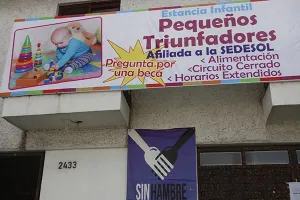Señalan omisiones en el proceso de maestra acusada de desnucar a bebé