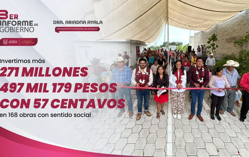 Foto: Especial