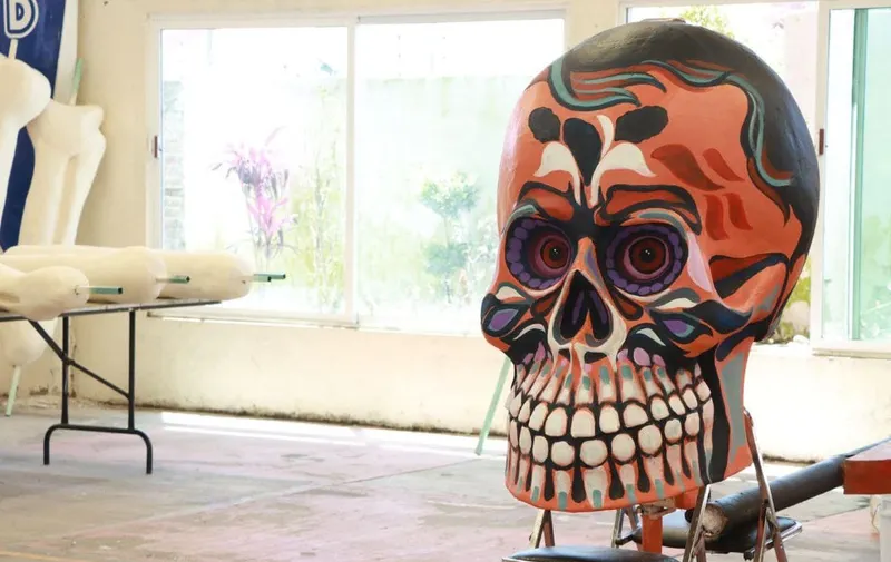 atlixco-curso-taller-antre-catrinas-y-alebrijes