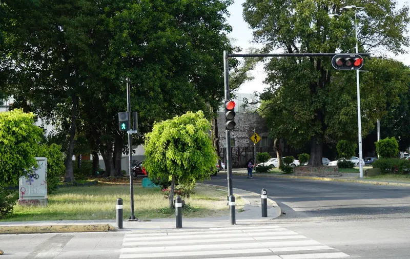 continua-mejora-de-la-movilidad-en-puebla-capital
