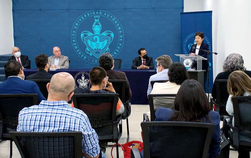 buap-convenio-funsalud