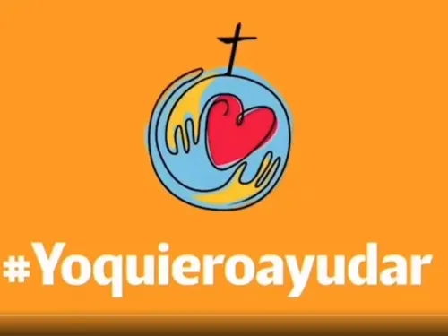 Arquidiócesis pide a fieles donar al menos un día de salario a Iglesia