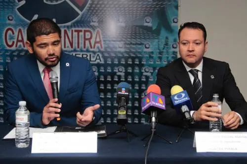 Canacintra advierte encarecimiento de precios por alza en insumos