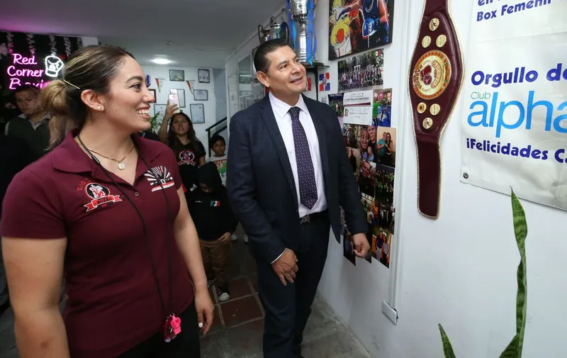 armenta-gimnasio-red-corner-escuela-de-box