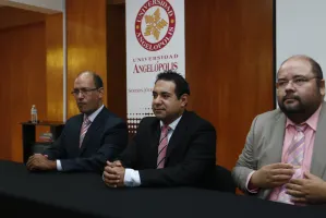 Empresas esperan aumentar ventas un 25 por ciento el 10 de mayo