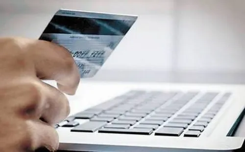 Advierten sobre fraudes en entrega de créditos en cinco estados