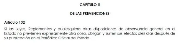 Imagen del artículo
