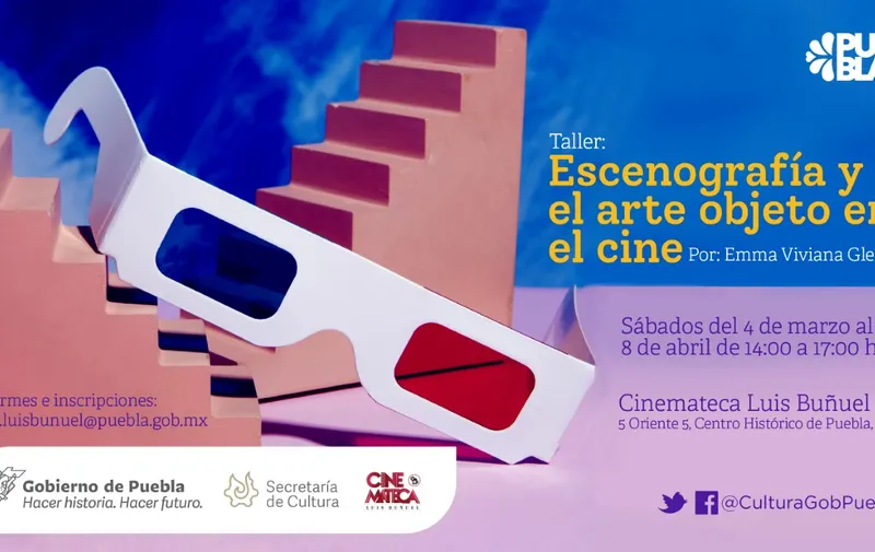 taller-escenografia