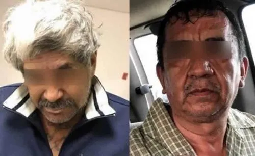 Caen dos de los presuntos instigadores del linchamiento en Acatlán; uno muere en el hospital