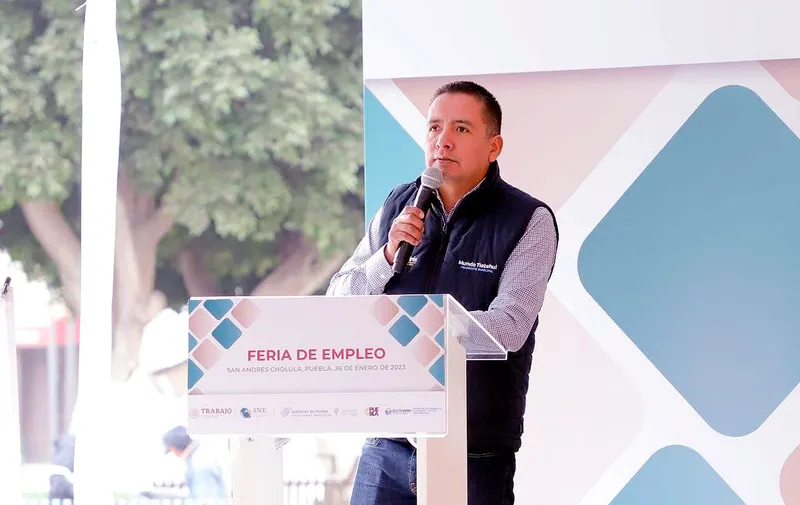 san-andres-cholula-feria-de-empleo-edmundo-tlatehui