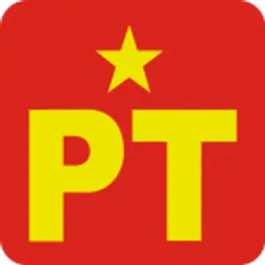 Resucitan al PT