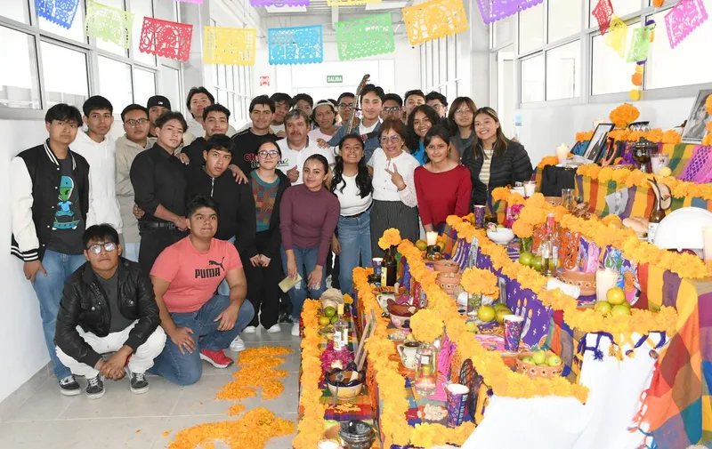 buap-corredor-de-ofrendas-cu2
