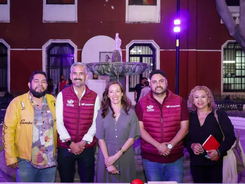 ayto-pue-fuentes-que-brillan-parque-sor-juana