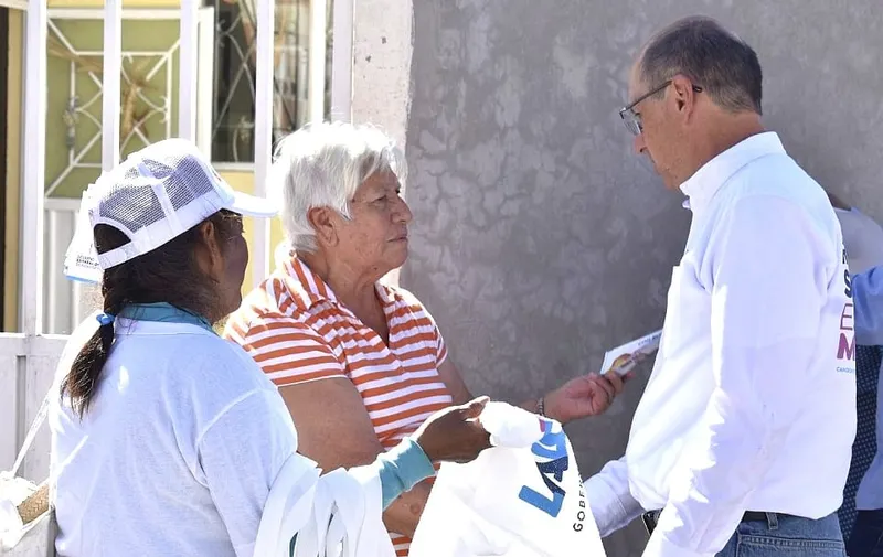 Imagen 1