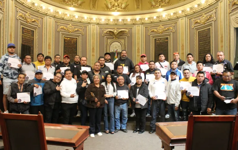 congreso-pue-reconocimiento-sonideros