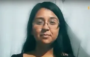 Mejora salud de maestra baleada en el Colegio Americano de Monterrey