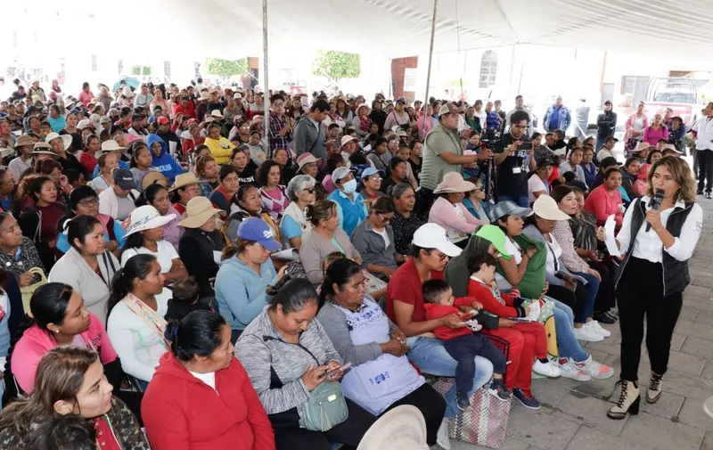 bienestar-tepeaca-entrega-producto-lacteo