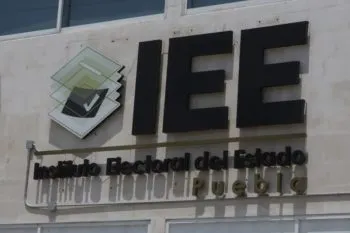 Autoriza IEE registrar a Filemón Ramírez como candidato independiente a San Martín Texmelucan