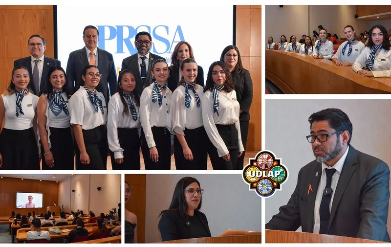 com-dir-capitulo-udlap-prssa