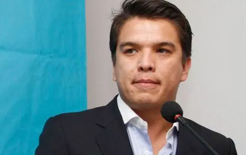 Operará SGG labor de contención en el próximo Congreso