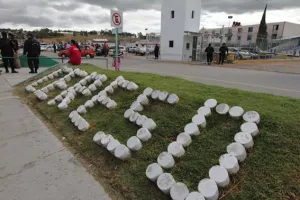 SSP investigará corrupción en penal de San Miguel