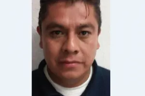 Por mataperros cae sujeto del Fraccionamiento El Triunfo