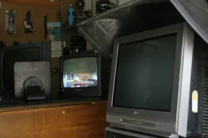 Analizará IFT nueva licitación para cadena de televisión