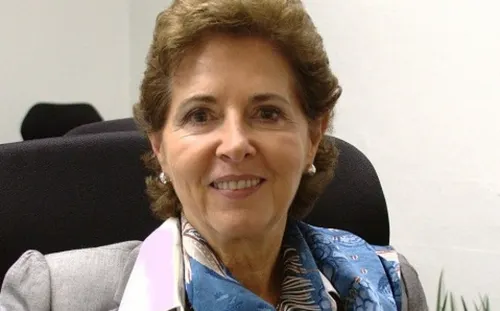 Multan e inhabilitan a secretaria de Cultura de Peña Nieto con 20 mdp por irregularidades