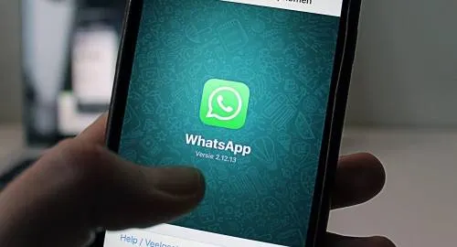 Descubre la nueva función de WhatsApp