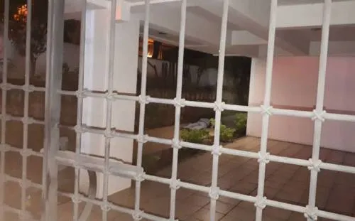 A balazos ejecutan a exfuncionario del Gobierno de Gabino Cué