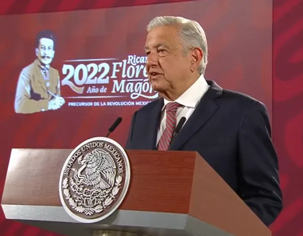 AMLO