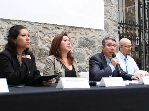 Necesarios cambios de fondo para promover la participación ciudadana en la cultura