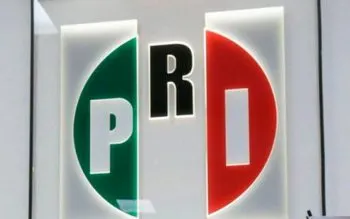 Se deslinda PRI poblano de López Zavala y exige todo el peso de la ley