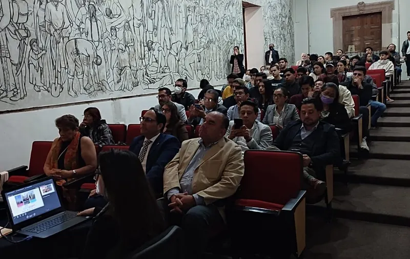 Foro