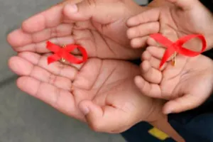 Cuba, primer país en eliminar transmisión del VIH de madre a hijo