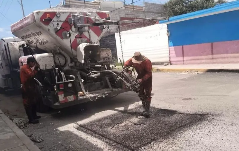 ayto-pue-campana-capitalina-bacheando-pue