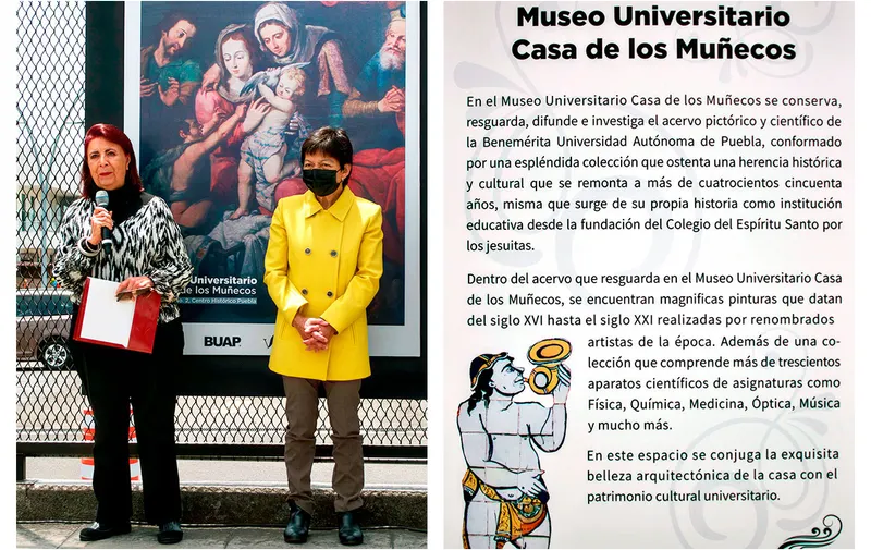 buap-exposicion-ccu-casa-de-los-munecos