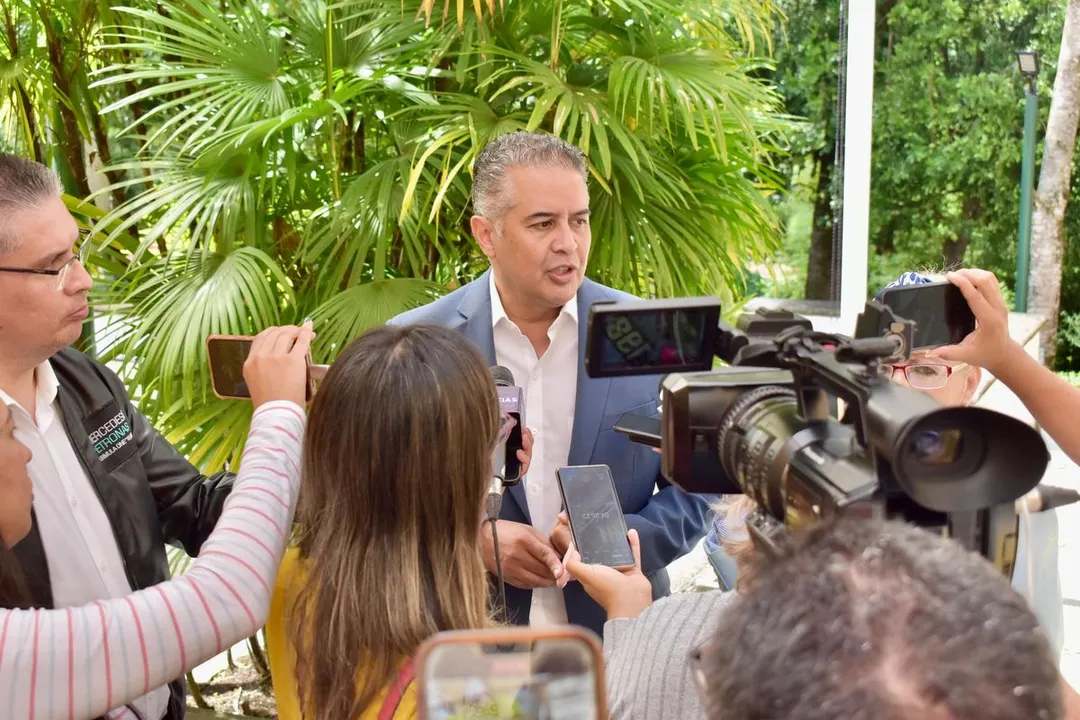 Ivan Martinez Olvera