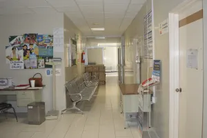Hospitales y Centros de Salud garantizan atención durante Todos Santos