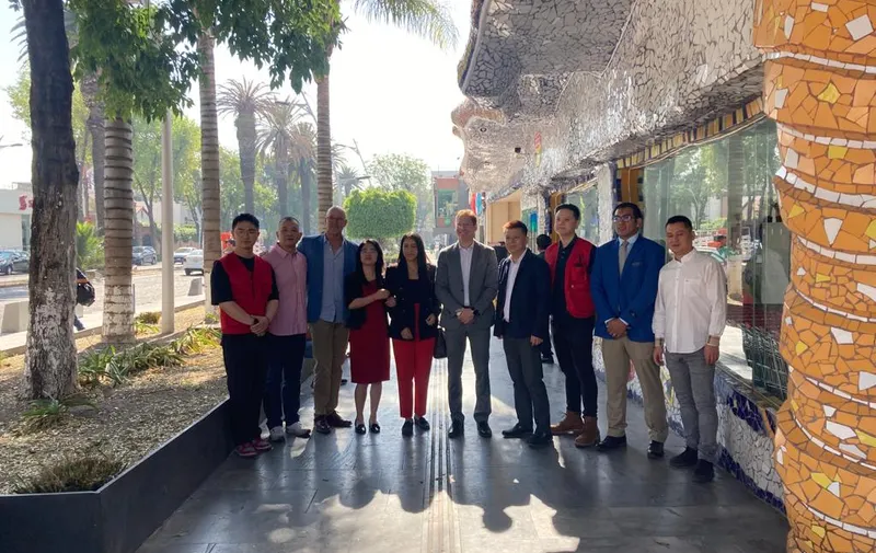 -puebla-capital-es-referente-en-atraccion-de-inversiones