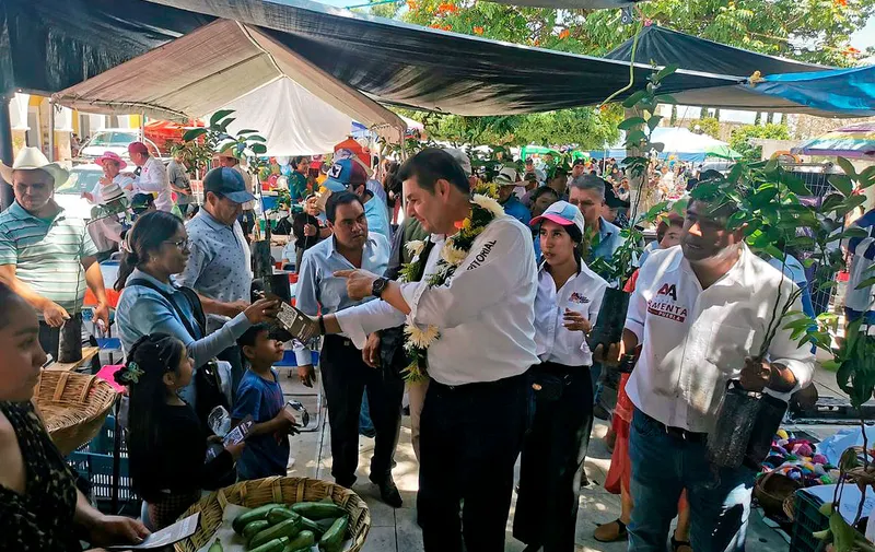 alejandro-armenta-cholula-tochimilco-huaquechula