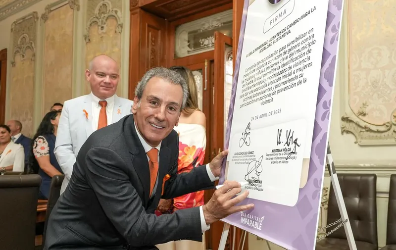 ayto-pue-firma-unodc
