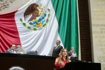 En el marco del 25N, ONMPRI pide acciones contundentes para visibilizar y combatir delito de sumisión química