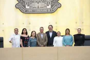 Convoca Comisión Permanente a Sesión Extraordinaria de la LXII Legislatura