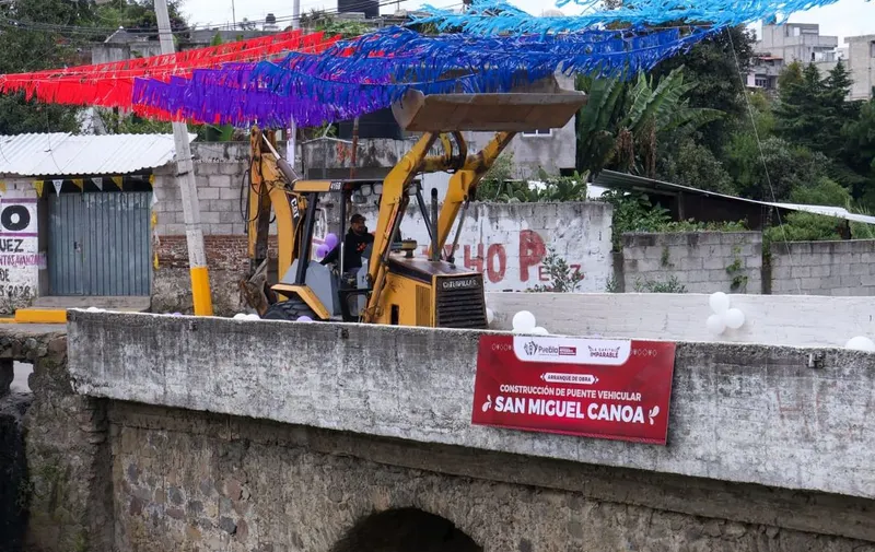 ayto-pue-puente-vehicular-san-miguel-canoa